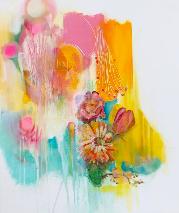 Screen Shot 2018-03-26 at 1.27.11 PM