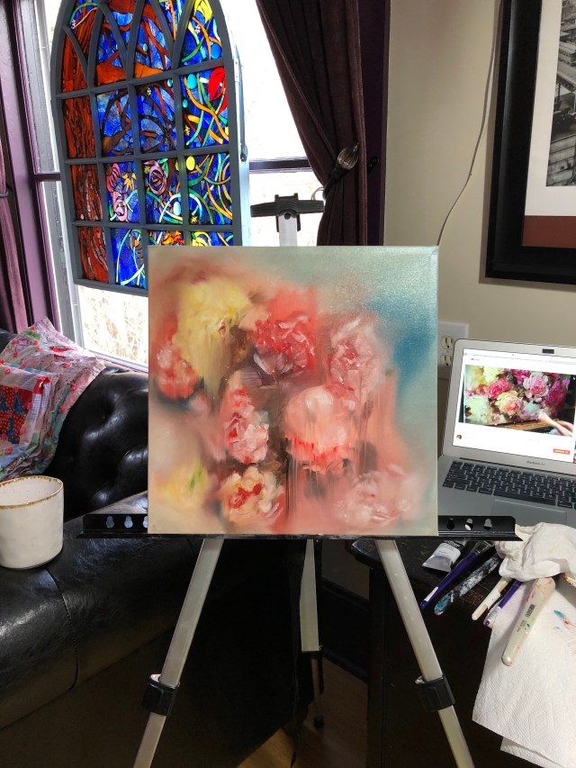 DC70BF8E-83B0-4911-B801-858905971FAA