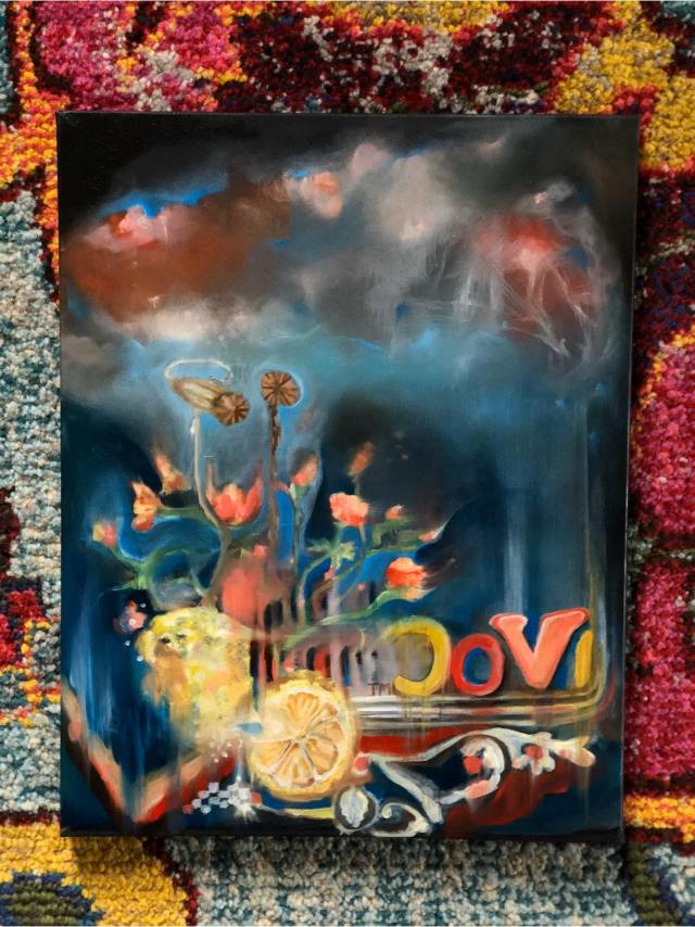 96712300_1346418215547324_5831428353642463232_o